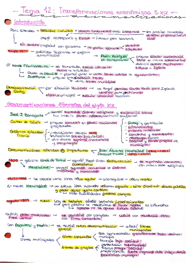 Miniatura del documento Segunda-parte-S.-XIX.pdf