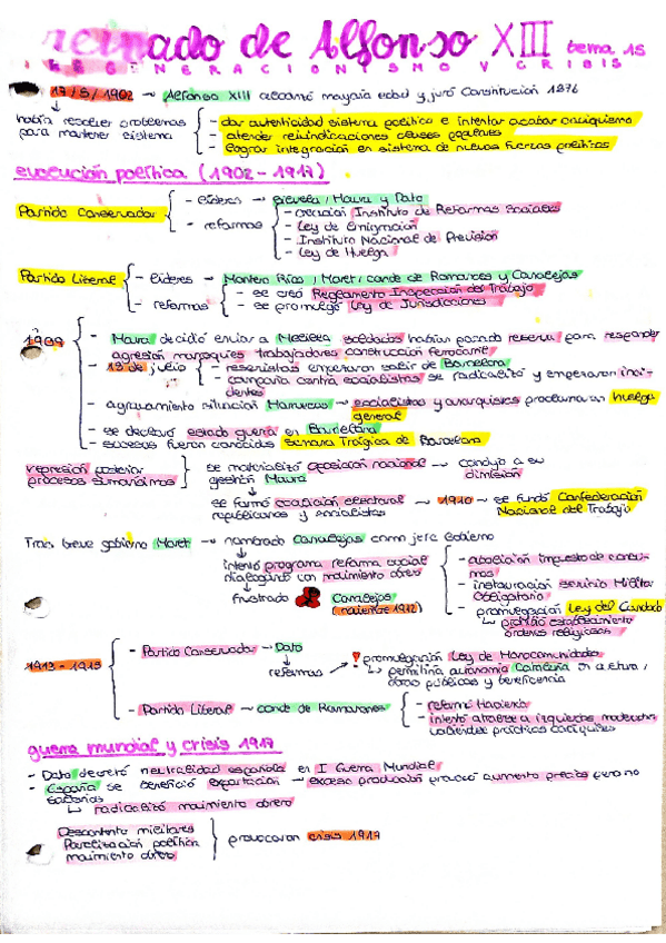 Miniatura del documento Primera-parte-SXX.pdf