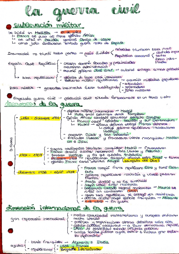 Miniatura del documento SEGUNDA-PARTE-S.-XX.pdf