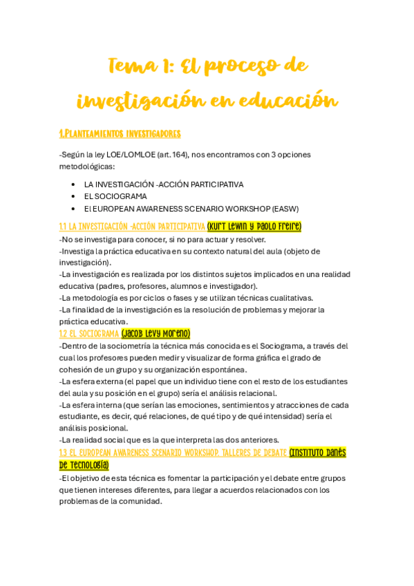 Miniatura del documento Tema-1-familia-bloque-sociologia.pdf