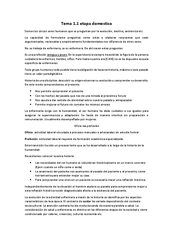 Miniatura del documento FDE-I-completo.pdf