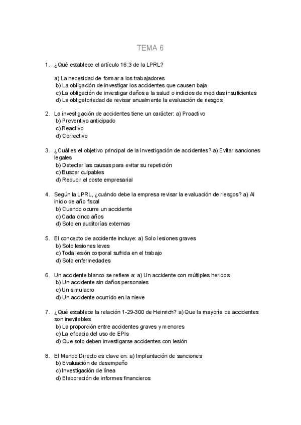 Miniatura del documento PREGUNTAS-CSP-6.pdf