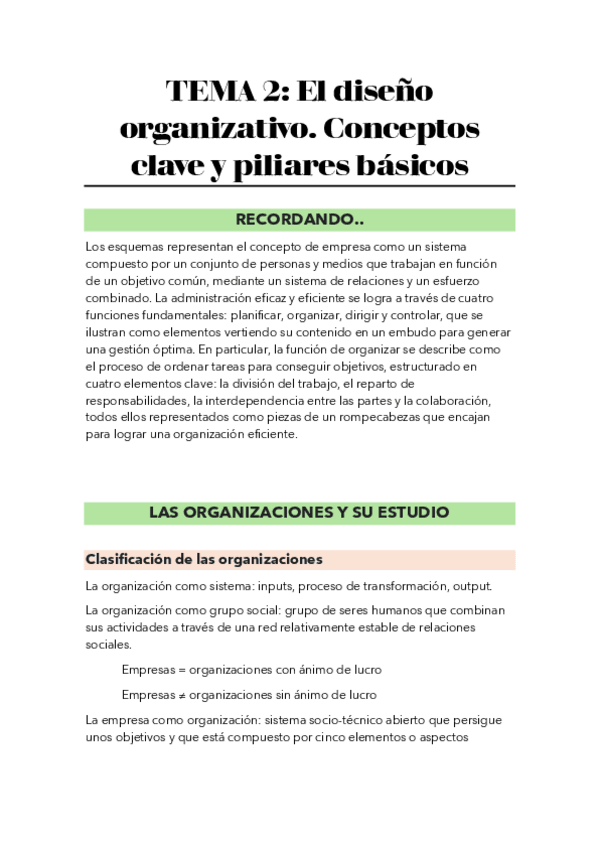 Miniatura del documento tema-2-teoria-organizacion-terminado.pdf