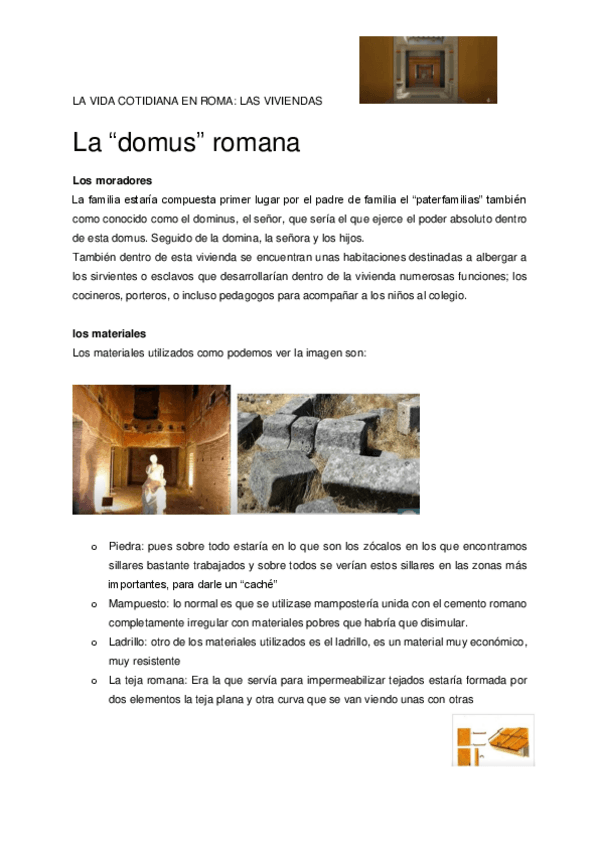 Miniatura del documento la-domus-romana.pdf