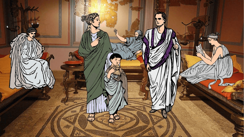 Miniatura del documento https://www.youtube.com/watch?v=GLsWBdF7NIs