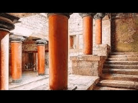 Miniatura del documento https://www.youtube.com/watch?v=JYPrmDauXUE