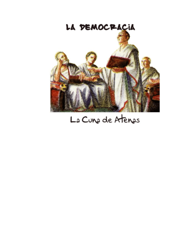 Miniatura del documento LA-POLIS-GRIEGA.pdf