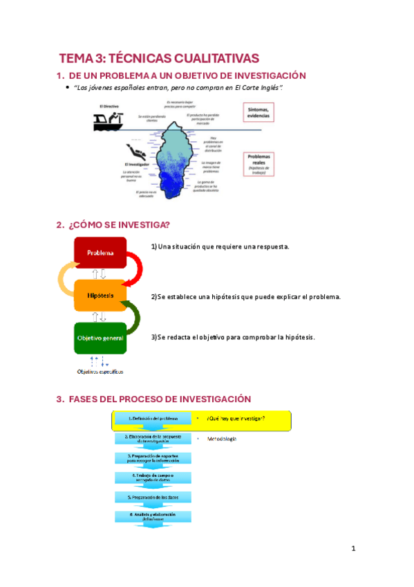 Miniatura del documento TEMA-3-TECNICAS-CUALITATIVAS.pdf