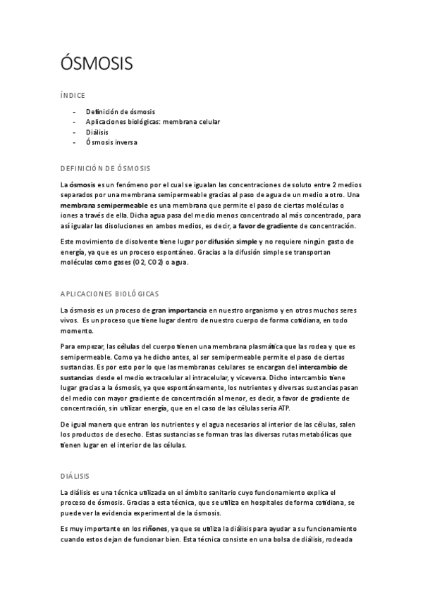Miniatura del documento Osmosis.pdf