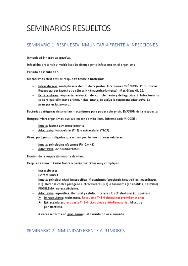 Miniatura del documento Seminarios.pdf