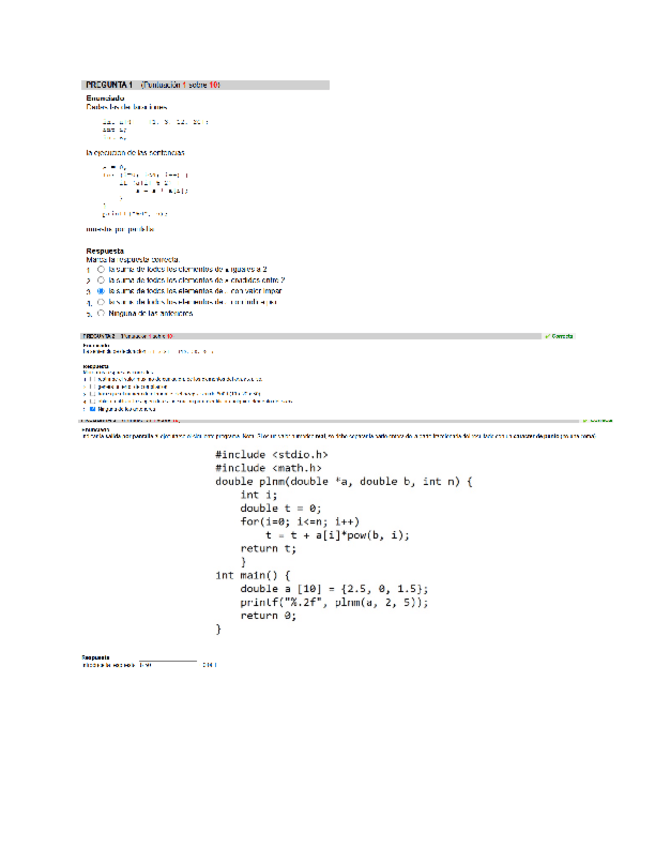 Miniatura del documento aulaweb-7-arrays.pdf