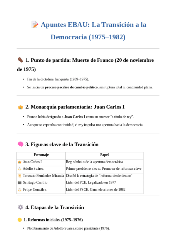 Miniatura del documento La-Transicion-a-la-Democracia-IV.pdf