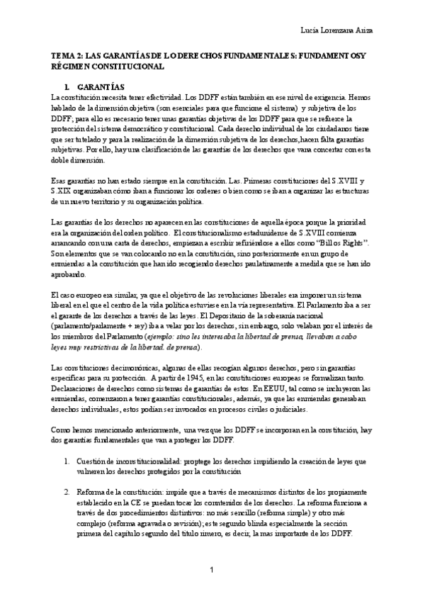 Miniatura del documento Tema-2-miryam-rodriguez-izquierdo.pdf