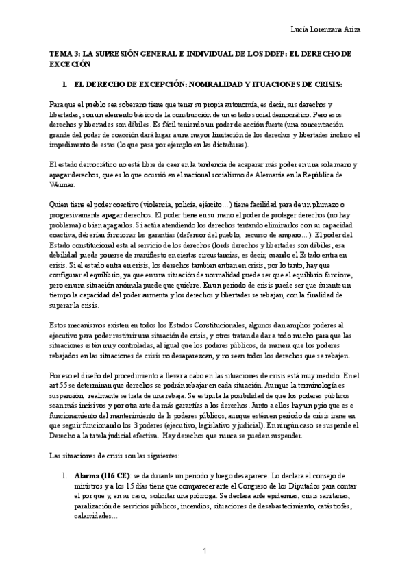 Miniatura del documento Tema-3-miryam-rodriguez-izquierdo.pdf