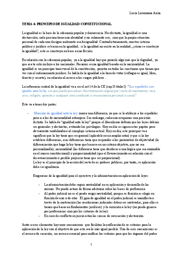 Miniatura del documento TEMA-4-myriam-rodriguez-izquierdo.pdf