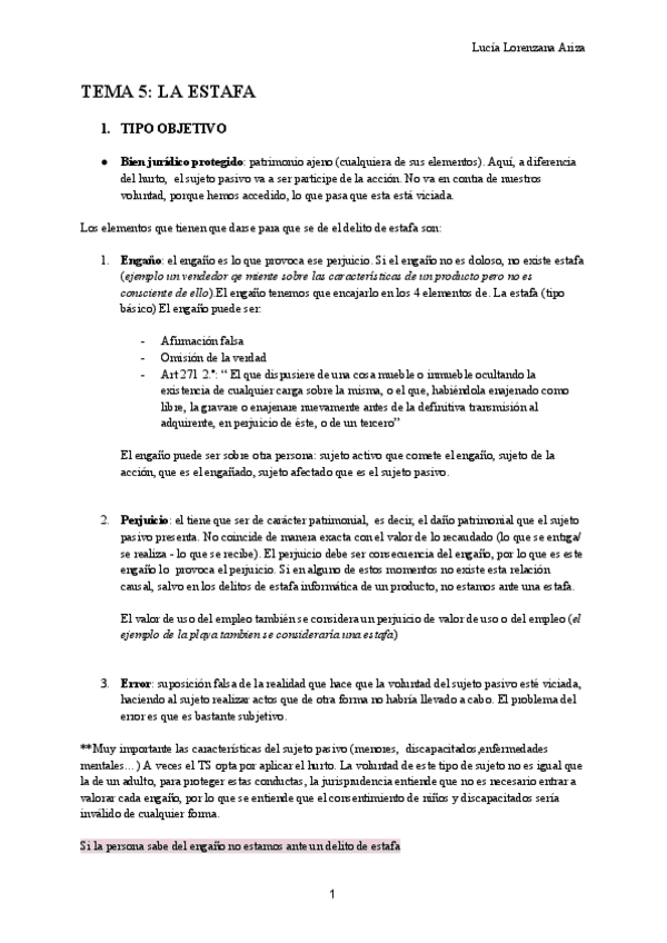 Miniatura del documento Tema-5-jonathan-torres.pdf