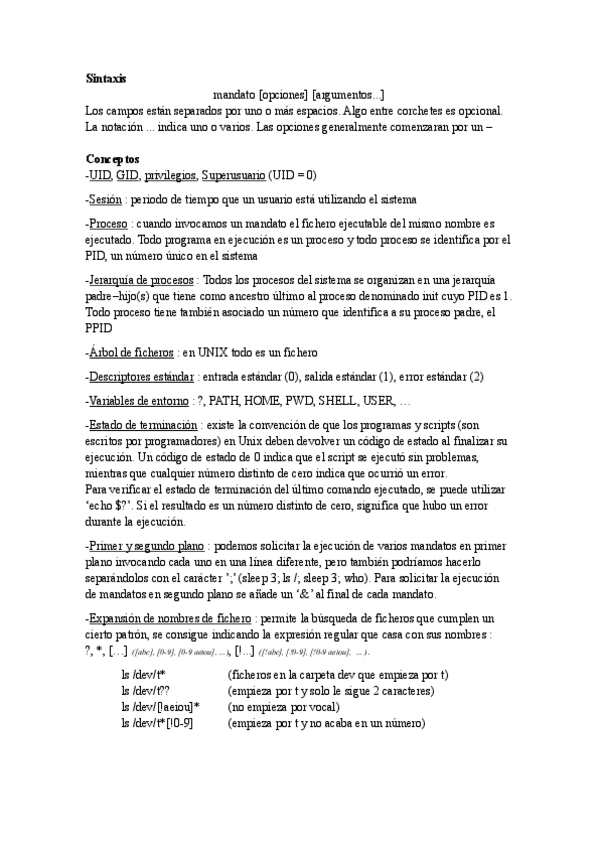 Miniatura del documento Resumen-unix-y-bash.pdf
