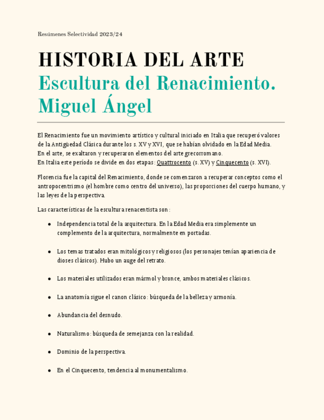 Miniatura del documento Escultura-Renacimiento.-Miguel-Angel.pdf