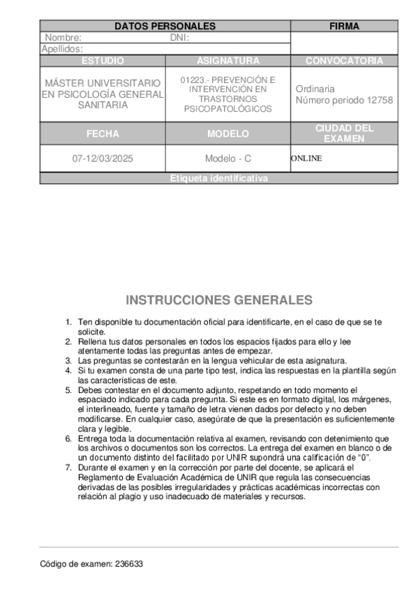 Miniatura del documento online-marzo-2025-modelo-C.pdf