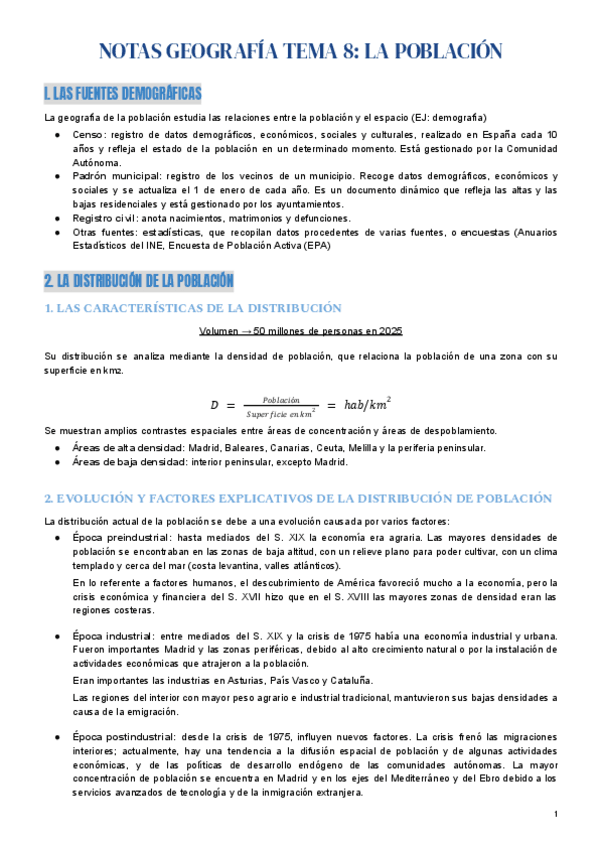 Miniatura del documento TEMA-8-LA-POBLACION.pdf
