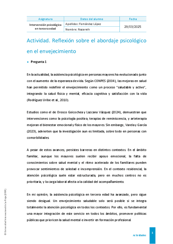 Miniatura del documento Actividad-1-Individual.-Reflexion-sobre-el-abordaje-psicologico-en-el-envejecimiento.pdf