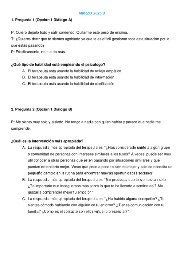 Miniatura del documento Dialogos-casos-practicos.pdf