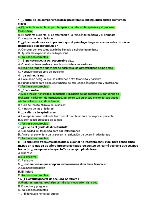 Miniatura del documento habilidades-examen-tipo-repaso.pdf