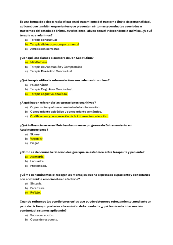 Miniatura del documento Examen-tipo-test.pdf