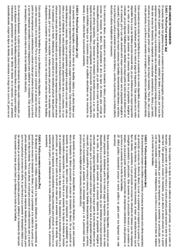 Miniatura del documento MECANISMO-DE-TRANSMISION.pdf