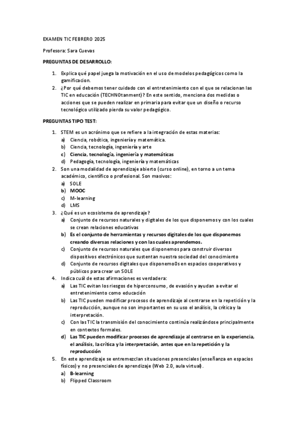 Miniatura del documento EXAMEN-TIC-FEBRERO-2025.pdf
