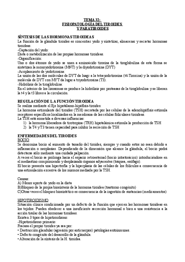 Miniatura del documento TEMA-32-FISIOPATOLOGIA.pdf
