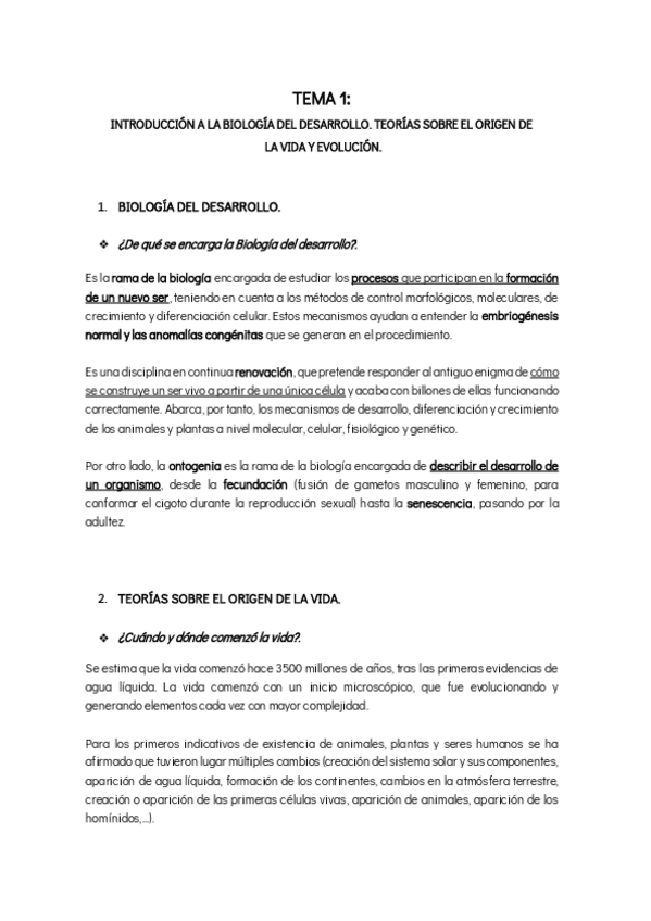 Miniatura del documento TEMA-1-FINAL.pdf