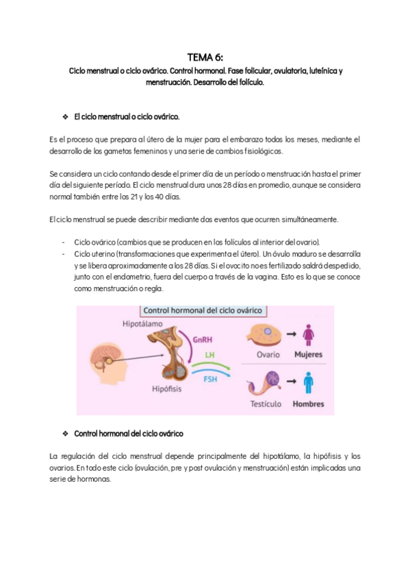 Miniatura del documento TEMA-6-FINAL.pdf