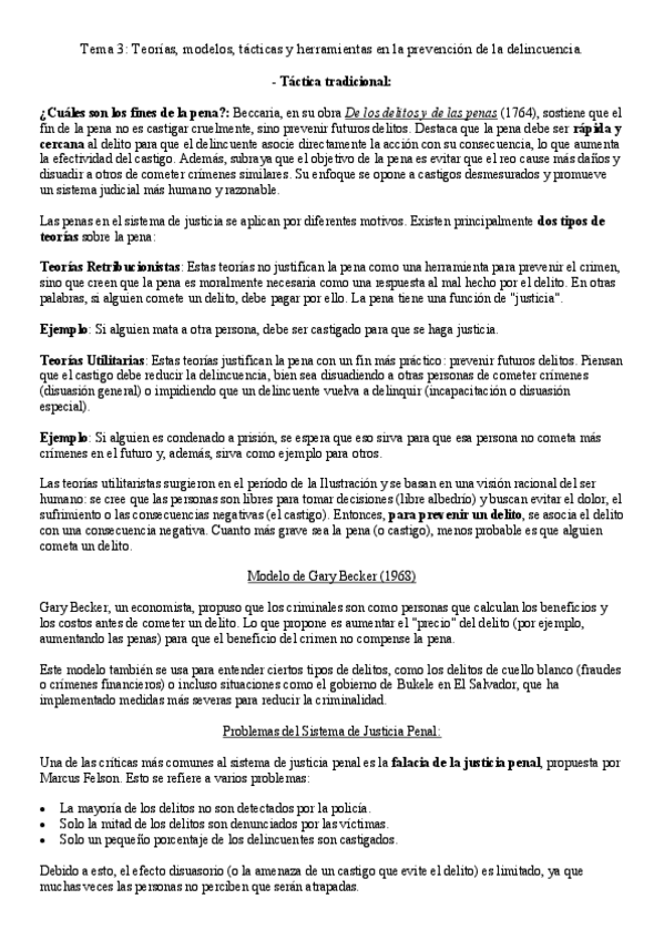 Miniatura del documento Tema-3-Teorias-modelos-tacticas-y-herramientas-en-la-prevencion-de-la-delincuencia..pdf