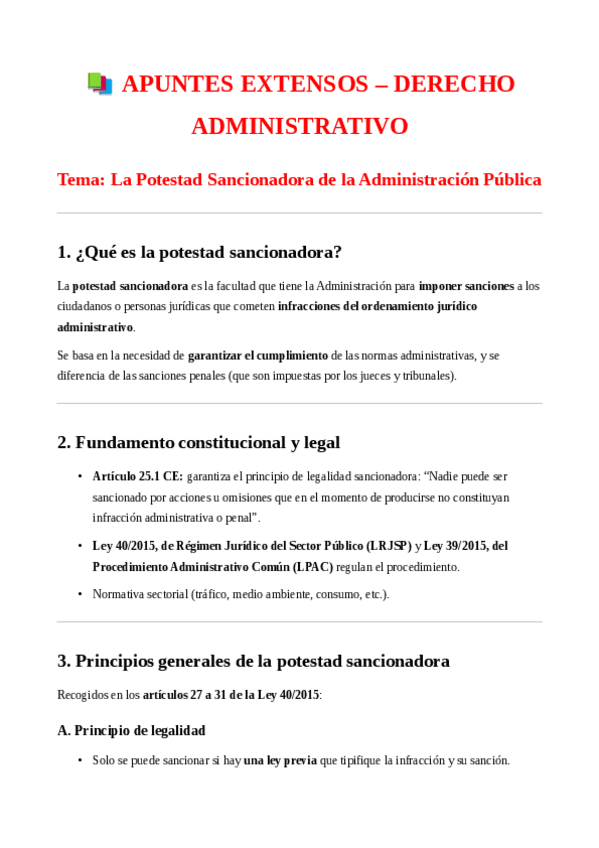 Miniatura del documento La-Potestad-Sancionadora-de-la-Administracion-Publica-II.pdf