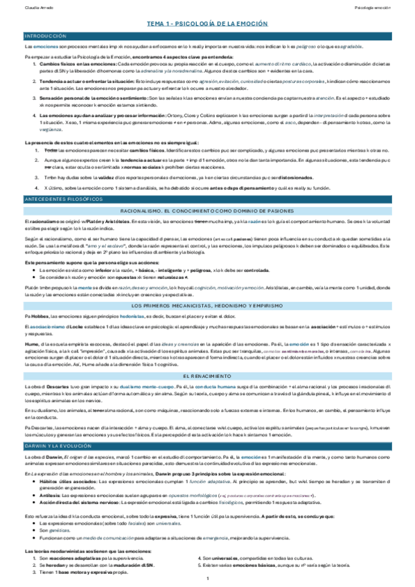 Miniatura del documento PSICOLOGIA-DE-LA-EMOCION-COMPLETO.pdf