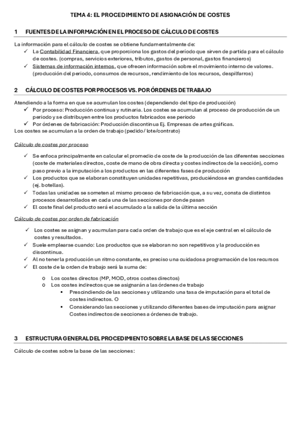 Miniatura del documento TEMA-4-CC.pdf