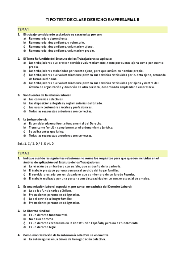 Miniatura del documento Test-clase-1-4.pdf.pdf
