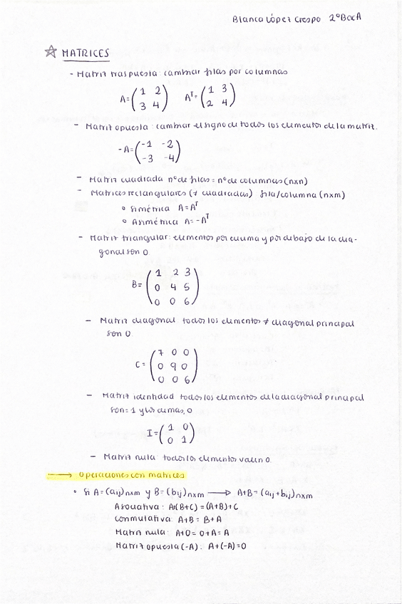 Miniatura del documento RESUMEN-MATEMATICAS-2-BACH-CURSO-ENTERO.pdf