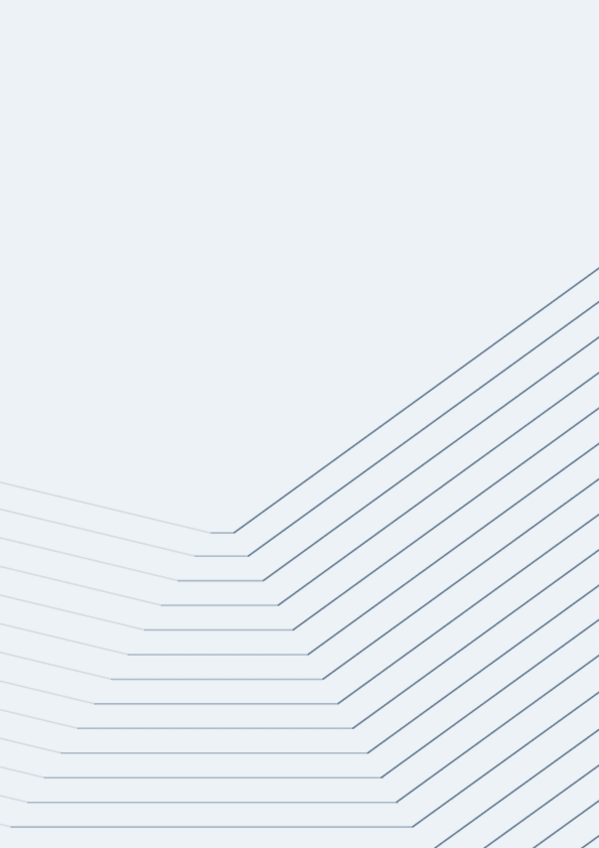 Miniatura del documento NIVEL-FISICO-RESUMEN.pdf