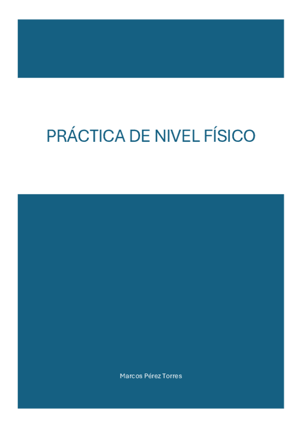 Miniatura del documento PRACTICA-NIVEL-FISICO.pdf