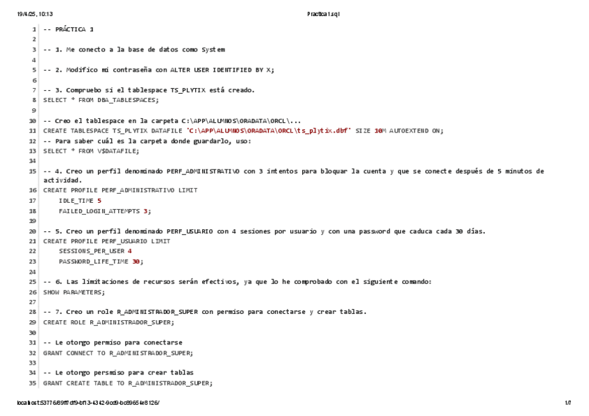 Miniatura del documento PRACTICA-1-SEGURIDAD.pdf