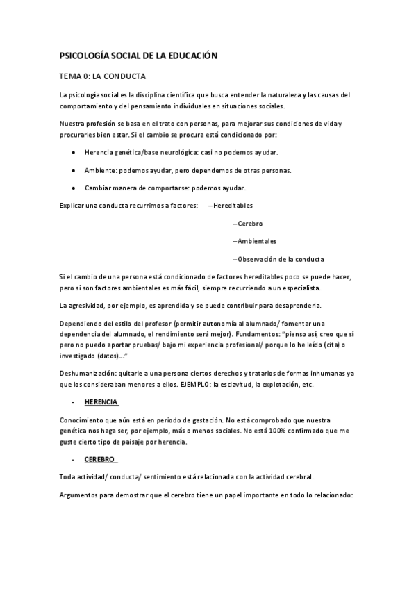 Miniatura del documento PSICOLOGIA-SOCIAL-APUNTES-COMPLETOS.pdf