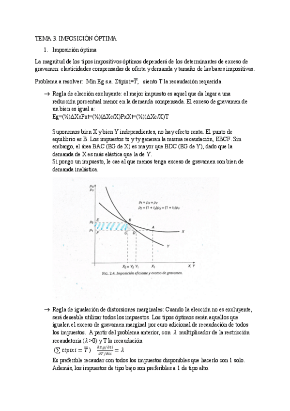 Miniatura del documento tema-3-publica-II.pdf