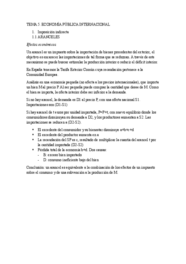 Miniatura del documento Tema-5-Publica-II.pdf