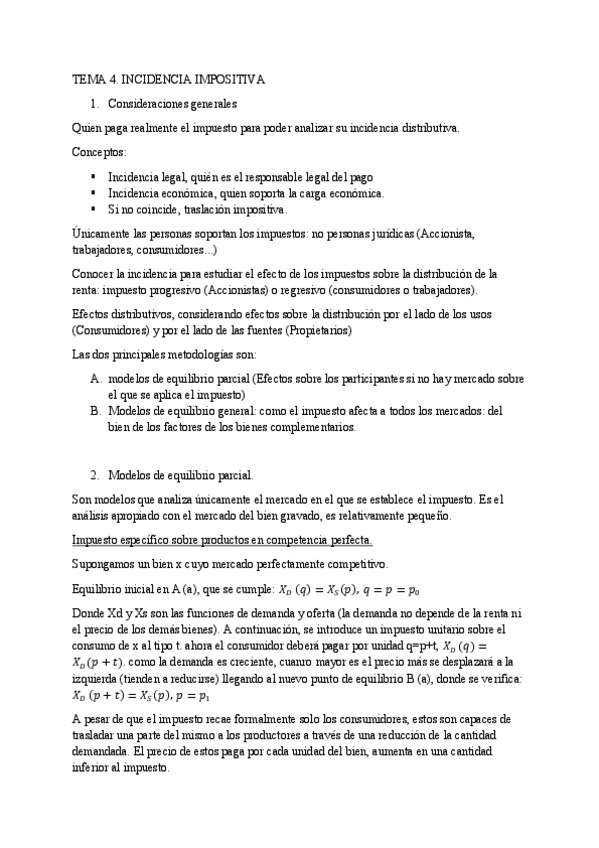 Miniatura del documento Tema-4-Publica-II-3.pdf