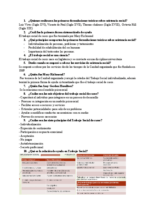 Miniatura del documento Preguntas-T.S.I.F-Tema-1.pdf