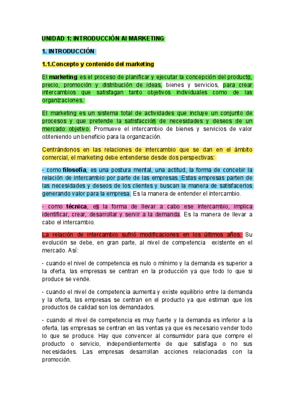 Miniatura del documento 01.-INTRODUCCION-AL-MARKETING.pdf