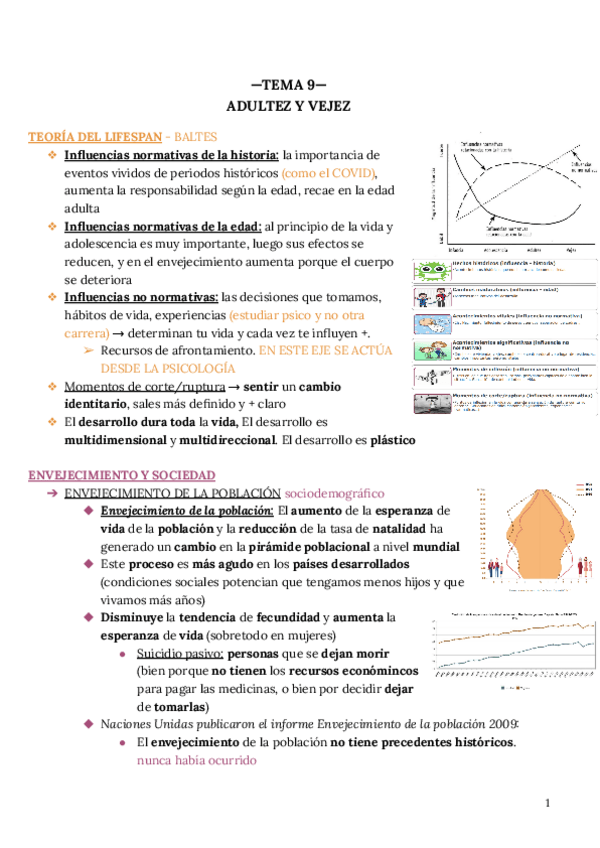Miniatura del documento TEMAS-9-10.pdf