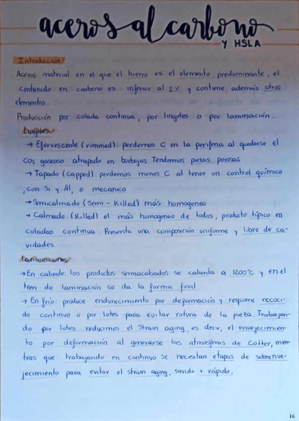 Miniatura del documento Tm 5 aceros al carbono HSLA.pdf